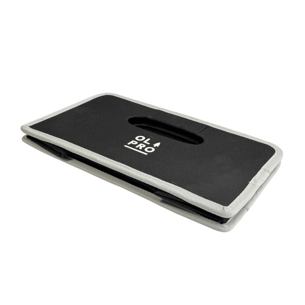 6L Folding Storage Box - Image 2
