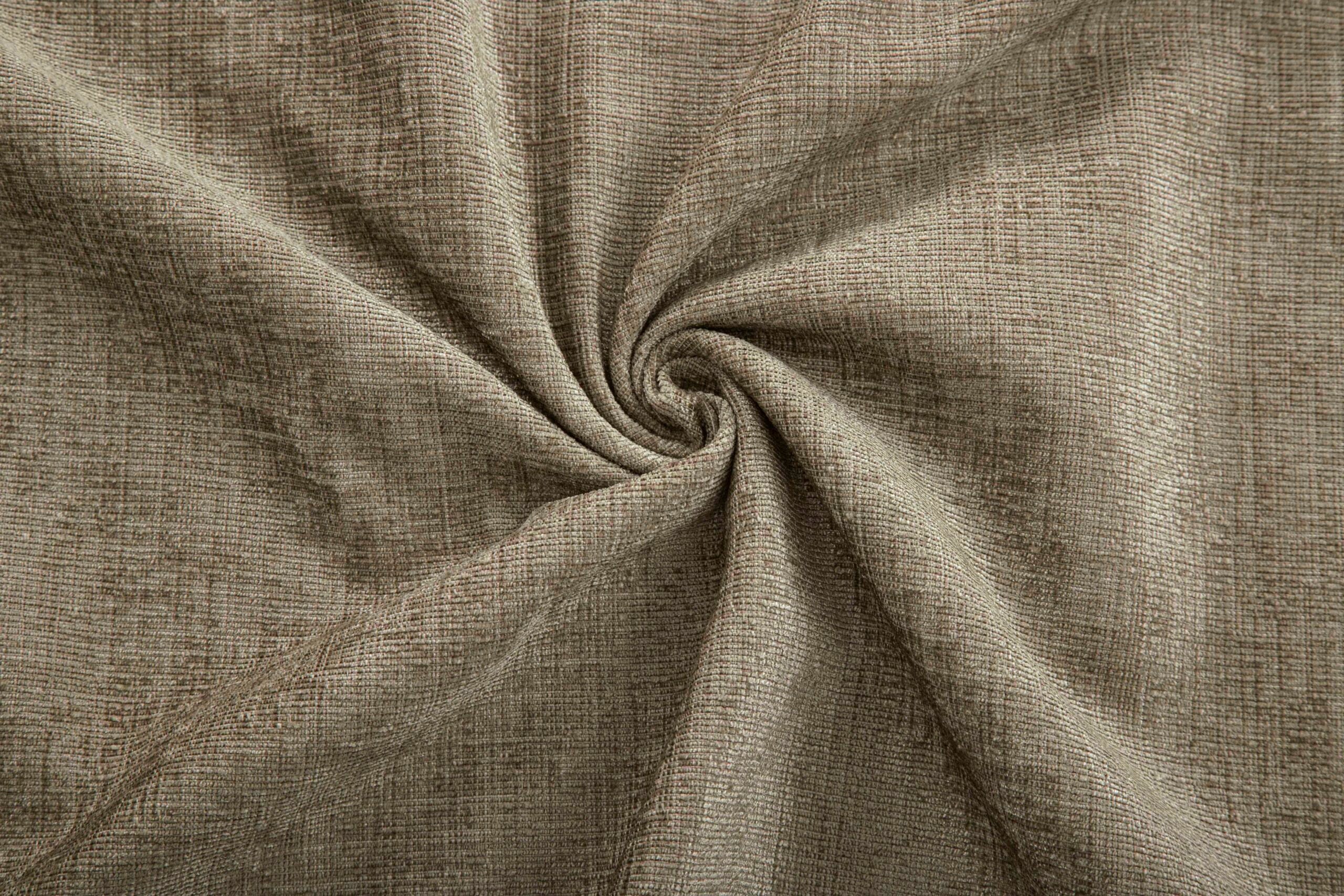 AMBERLEY EARTH POLYESTER FILLED CUSHION - Image 8