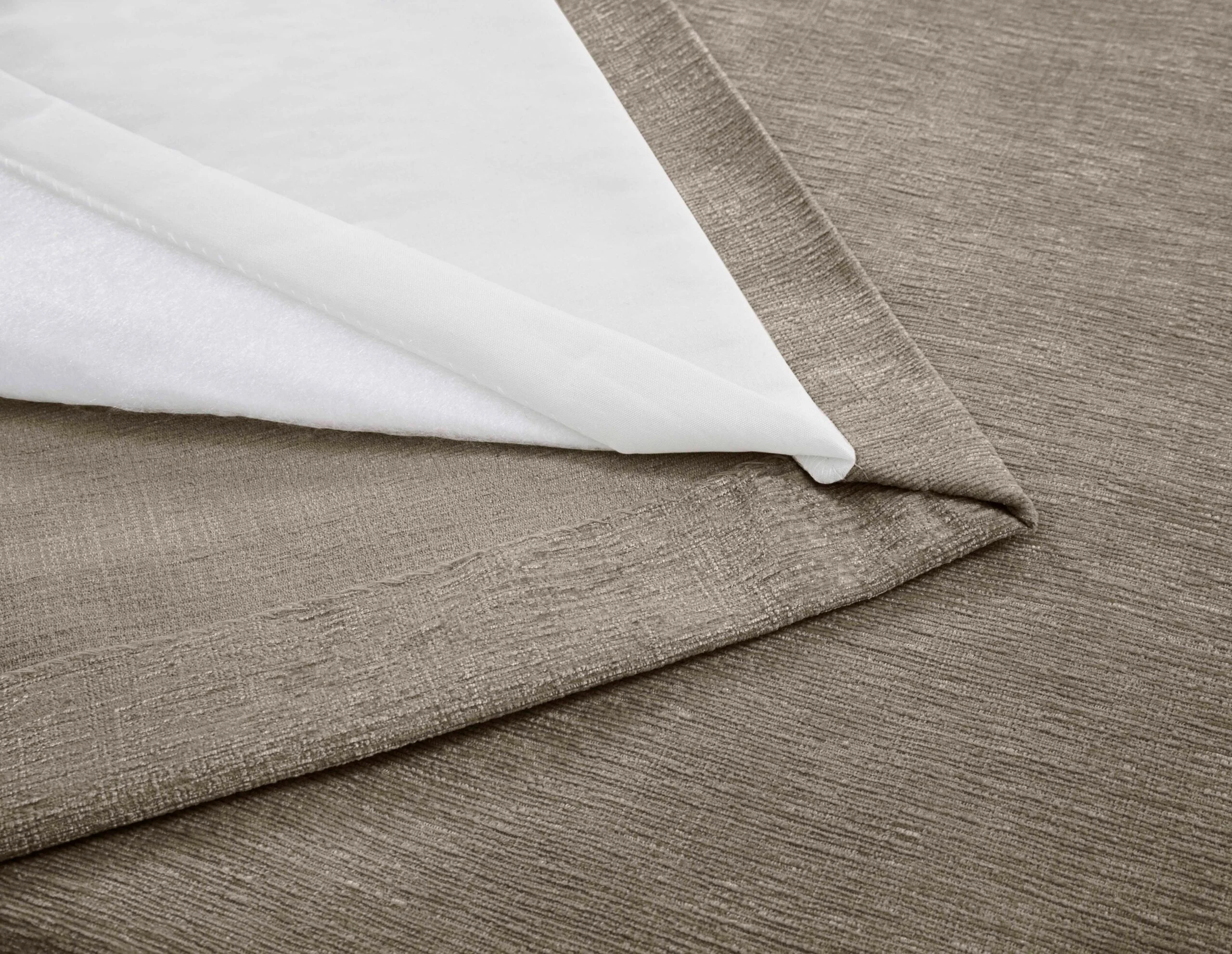 AMBERLEY EARTH POLYESTER FILLED CUSHION - Image 9