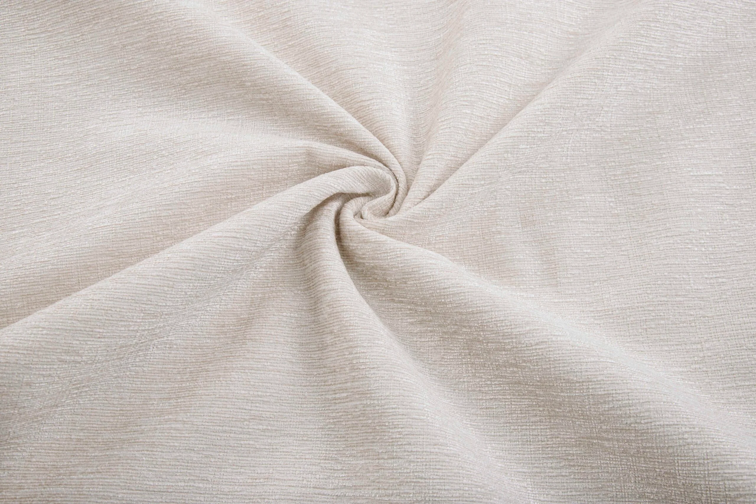 AMBERLEY NATURAL CUSHION COVER - Image 8