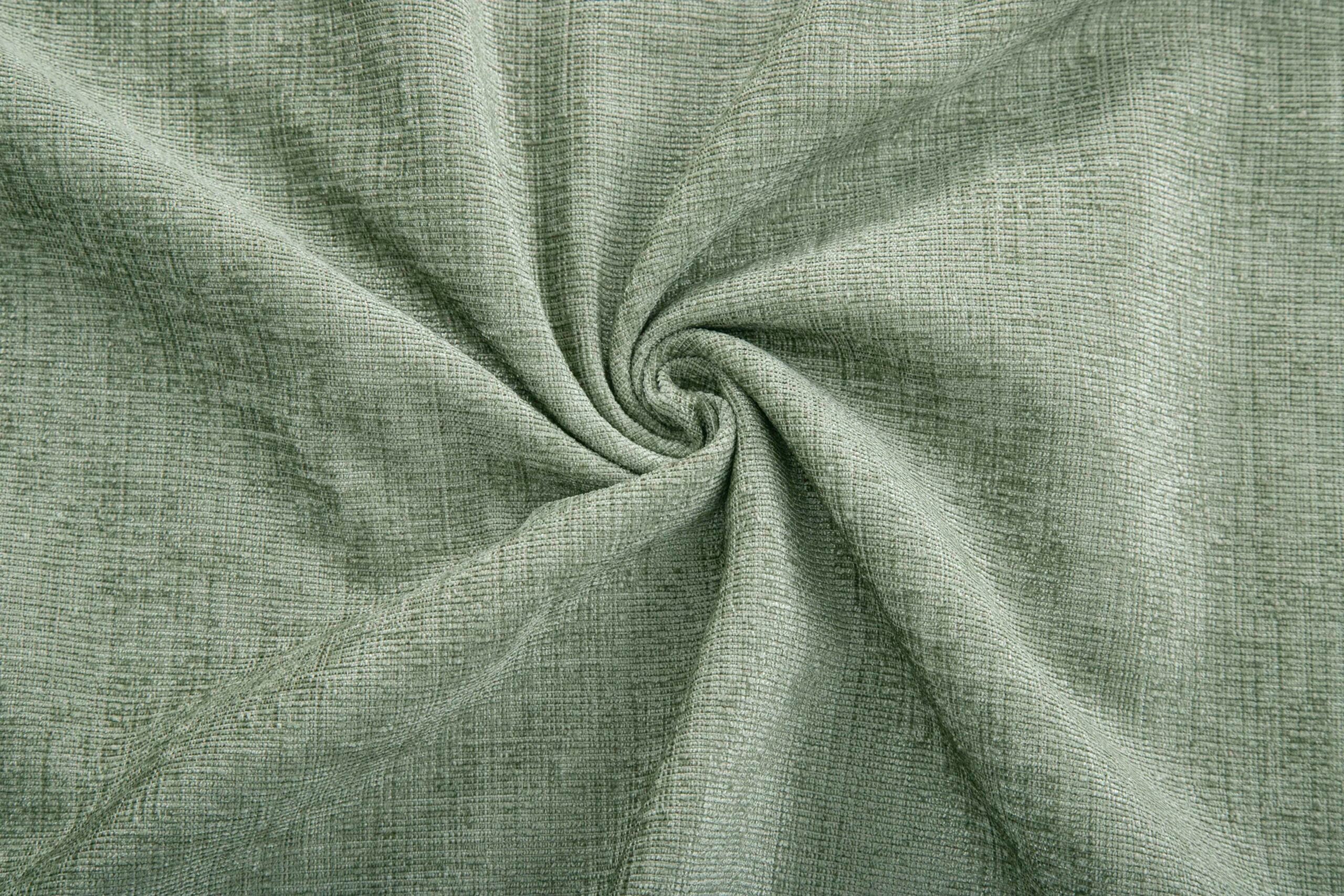 AMBERLEY SAGE DOOR CURTAIN 66 X 84 - Image 7