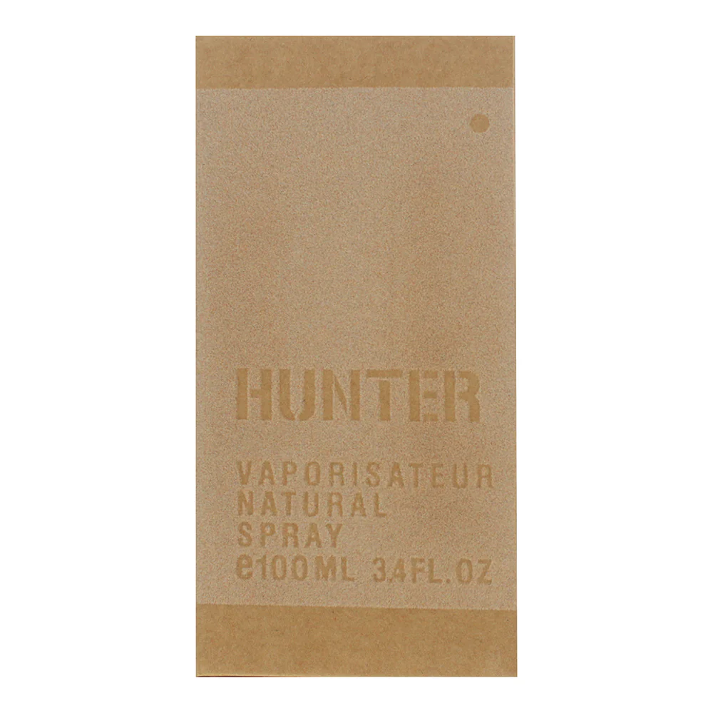 Armaf Hunter For Men Eau De Parfum 100ml - Image 3