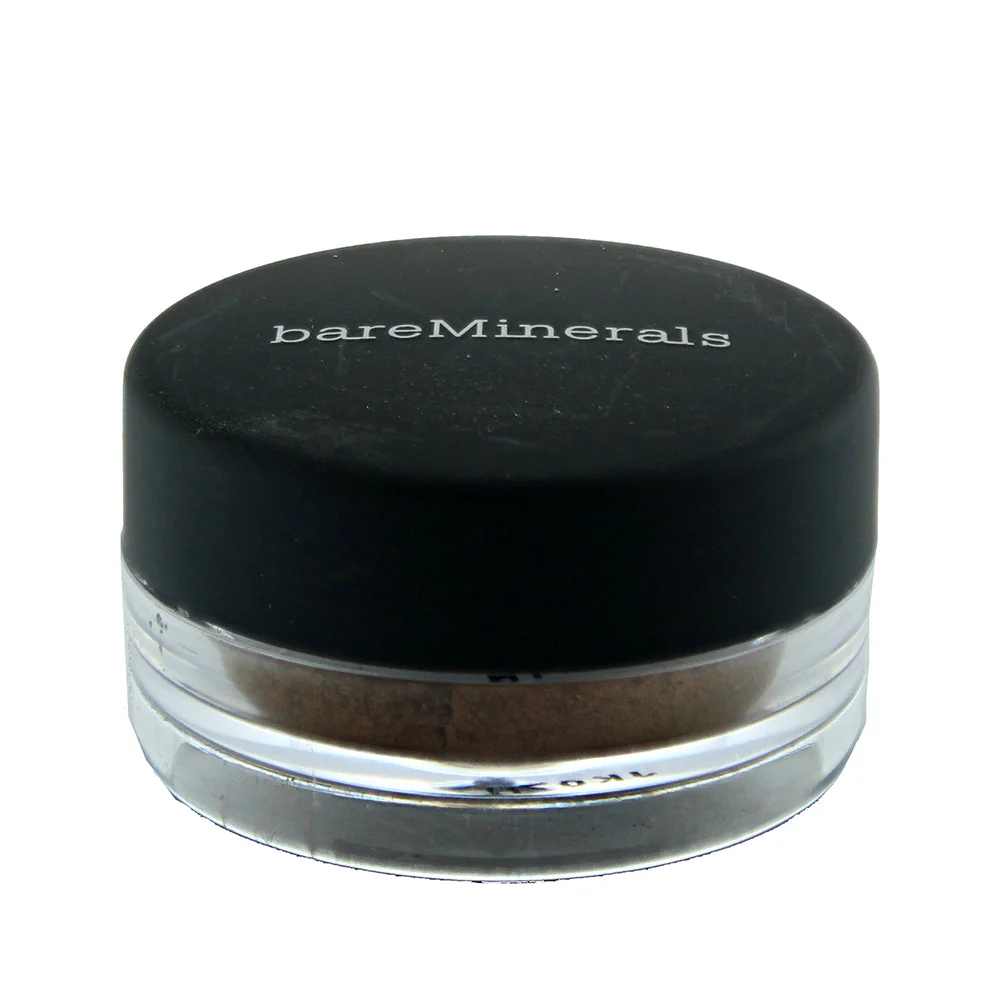 Bare Minerals Cognac Diamond Eye Shadow 0.57g