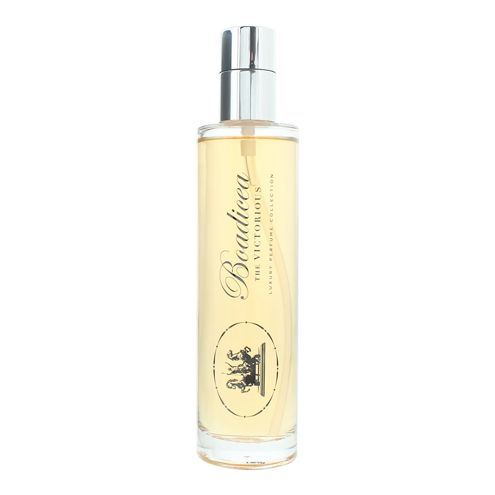 Boadicea The Victorious Chariot Room Fragrance 200ml - Image 2