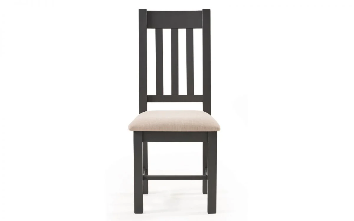 Bordeaux Dining Chair - Image 2