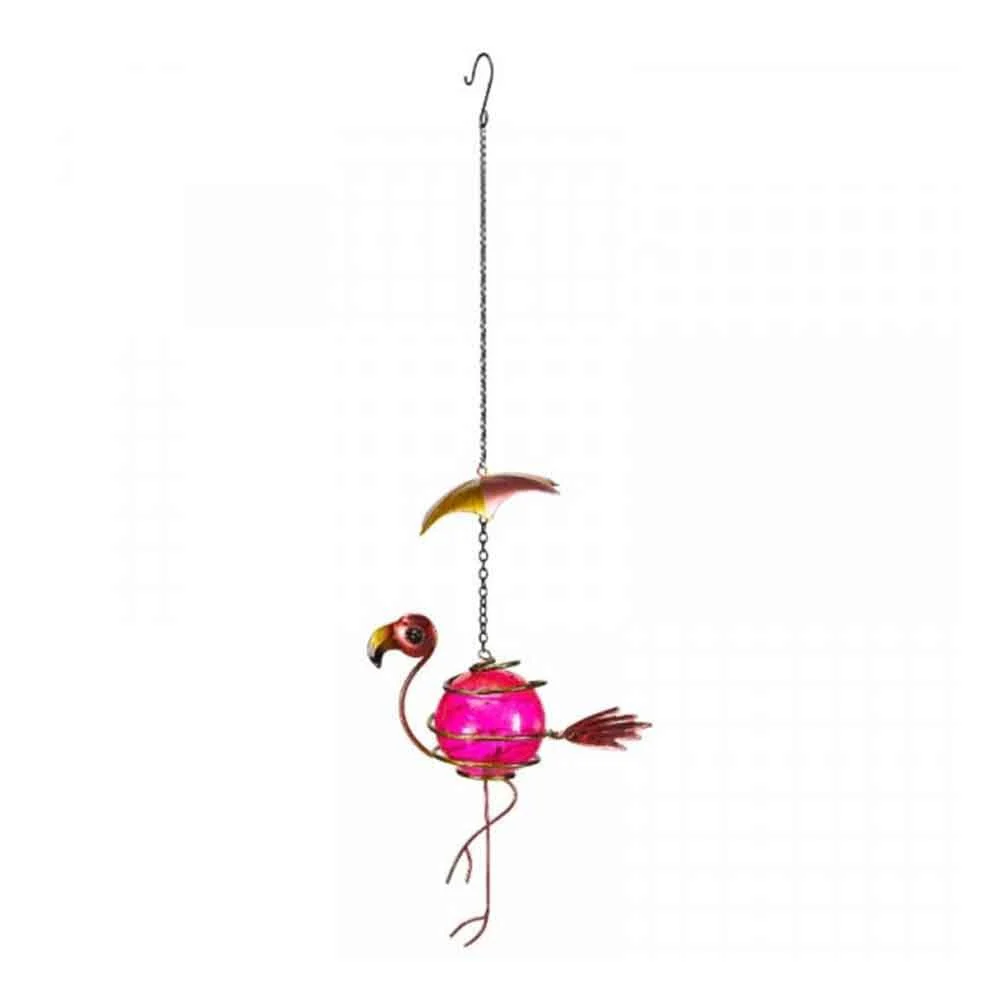 Bouncy Flamingo - Image 2