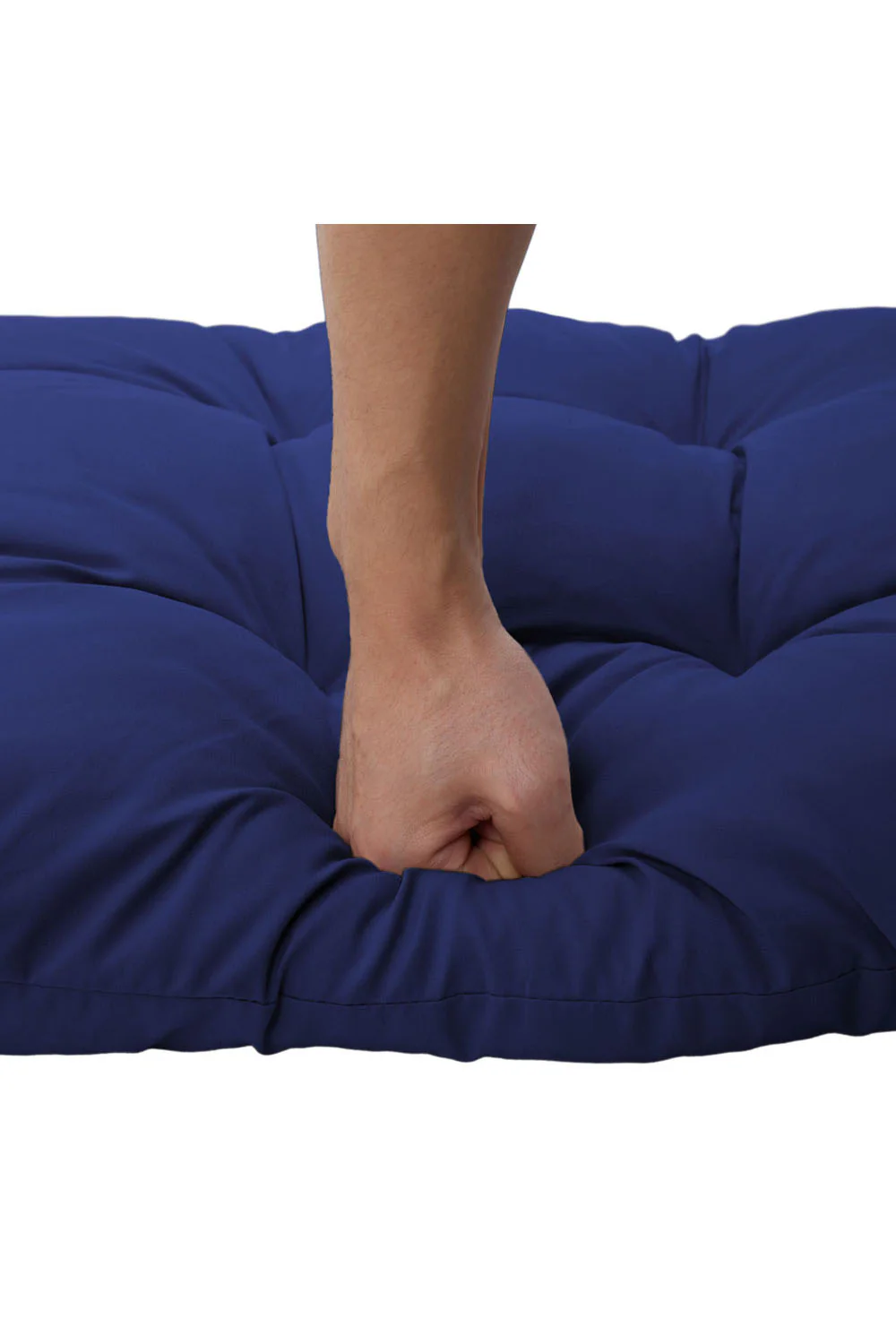 Breeins Adirondack Patio Chair Cushion - Image 3