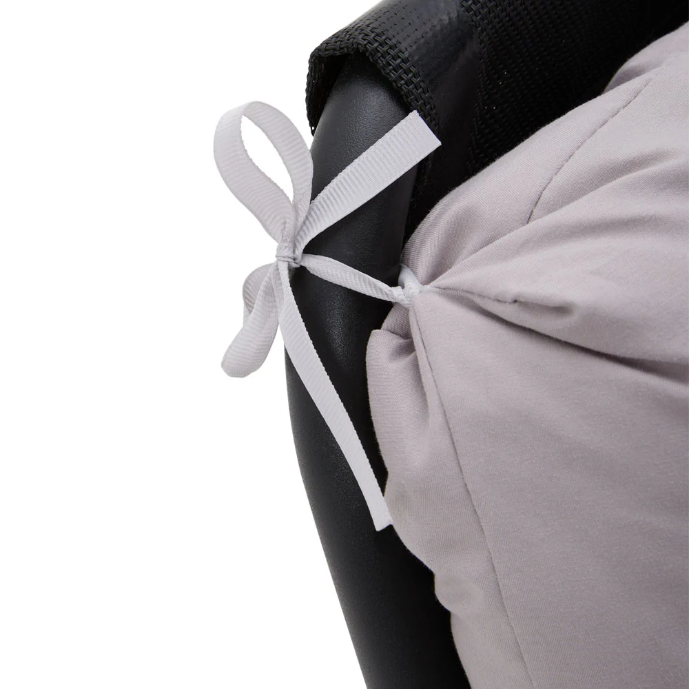 Breeins Adirondack Patio Chair Cushion - Image 5
