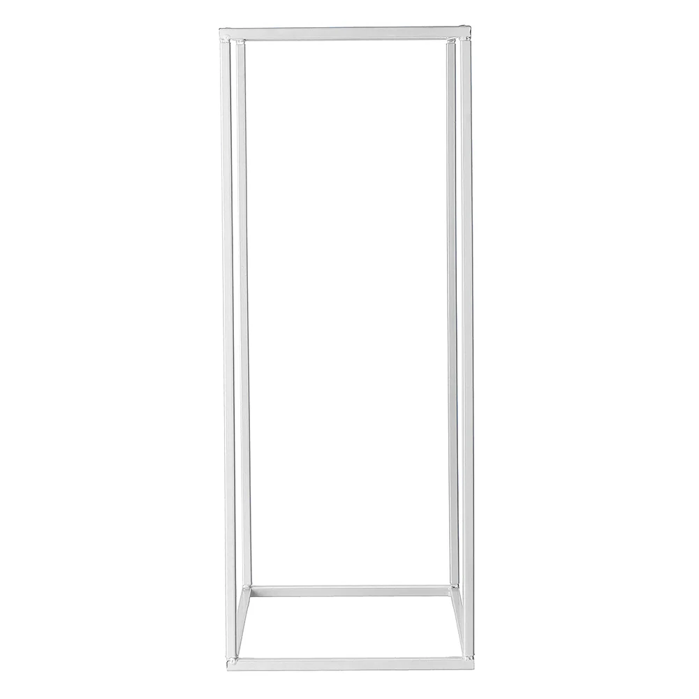 Breeins Metal Stand for Flower Arrangements - Image 6