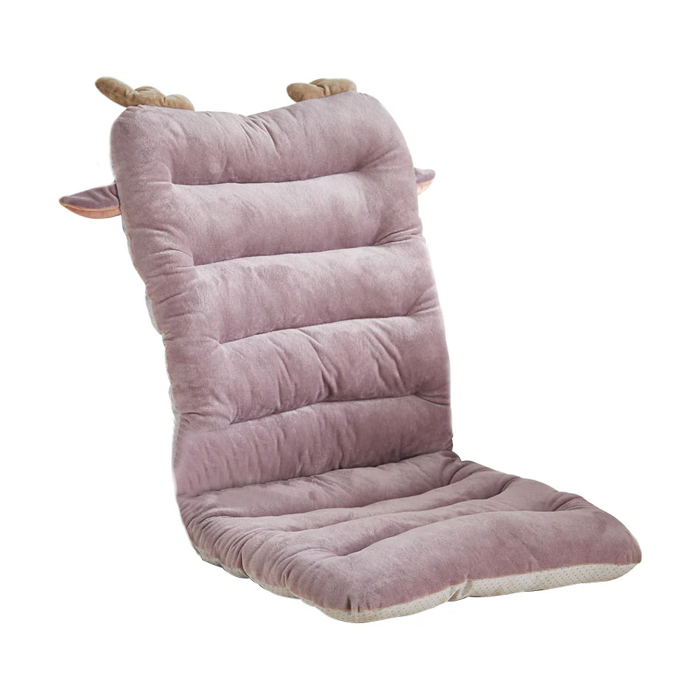 Breeins Non-slip Chair Cushion - Image 11