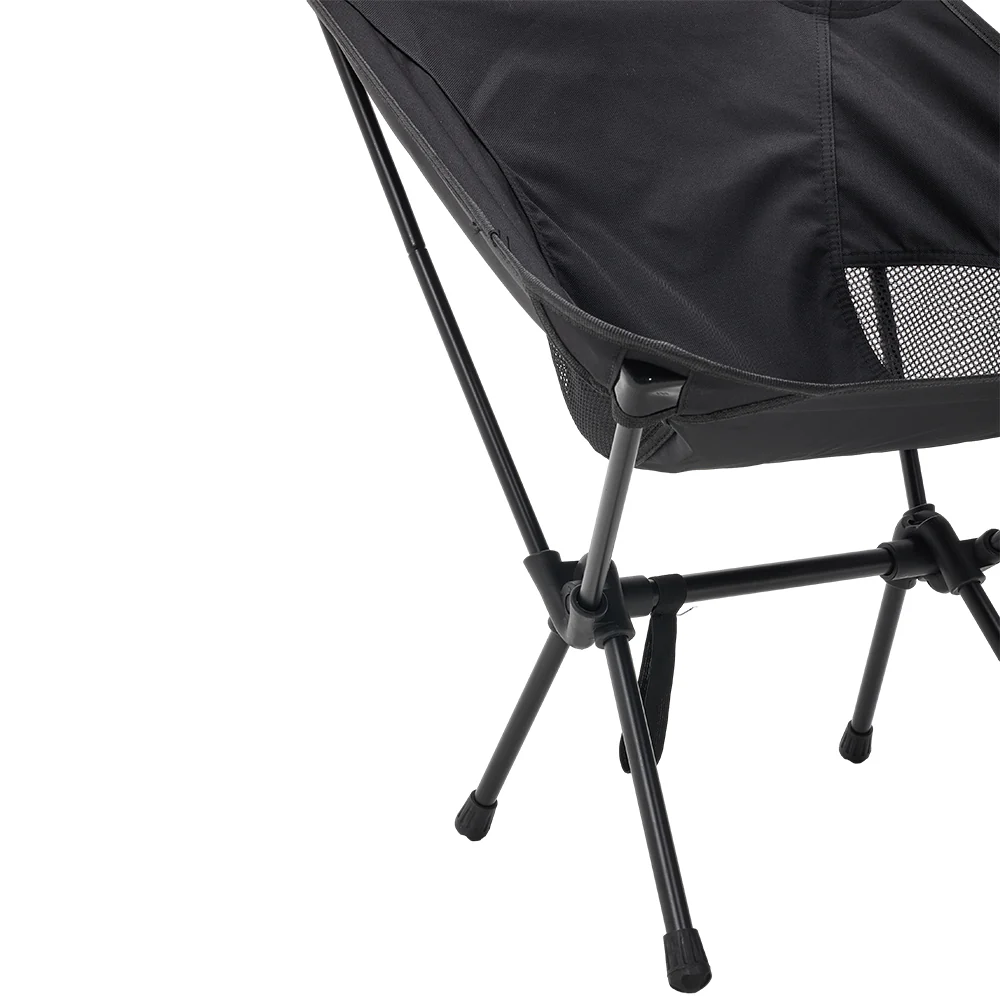 Breeins Portable Folding Camping Chair - Image 6