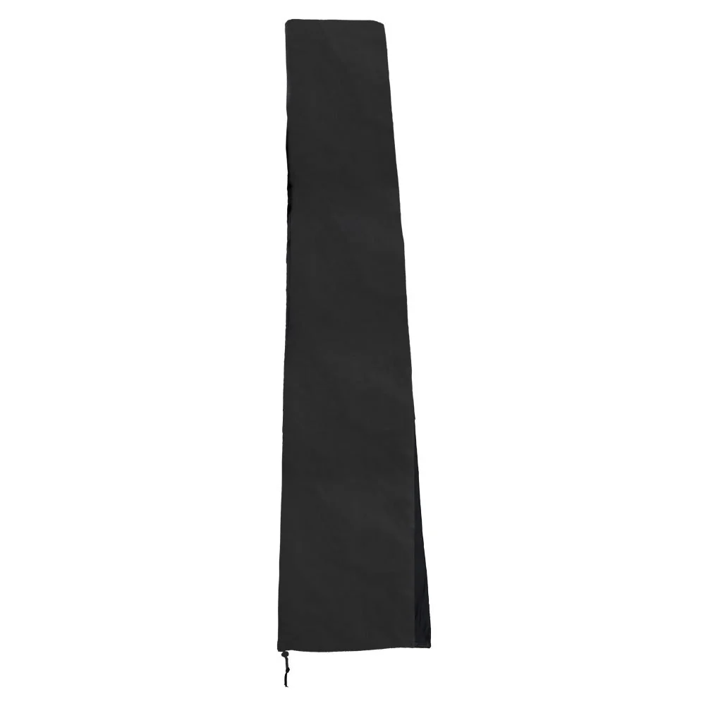 Breeins Protective Weatherproof Parasol Cover with Bag - Image 6