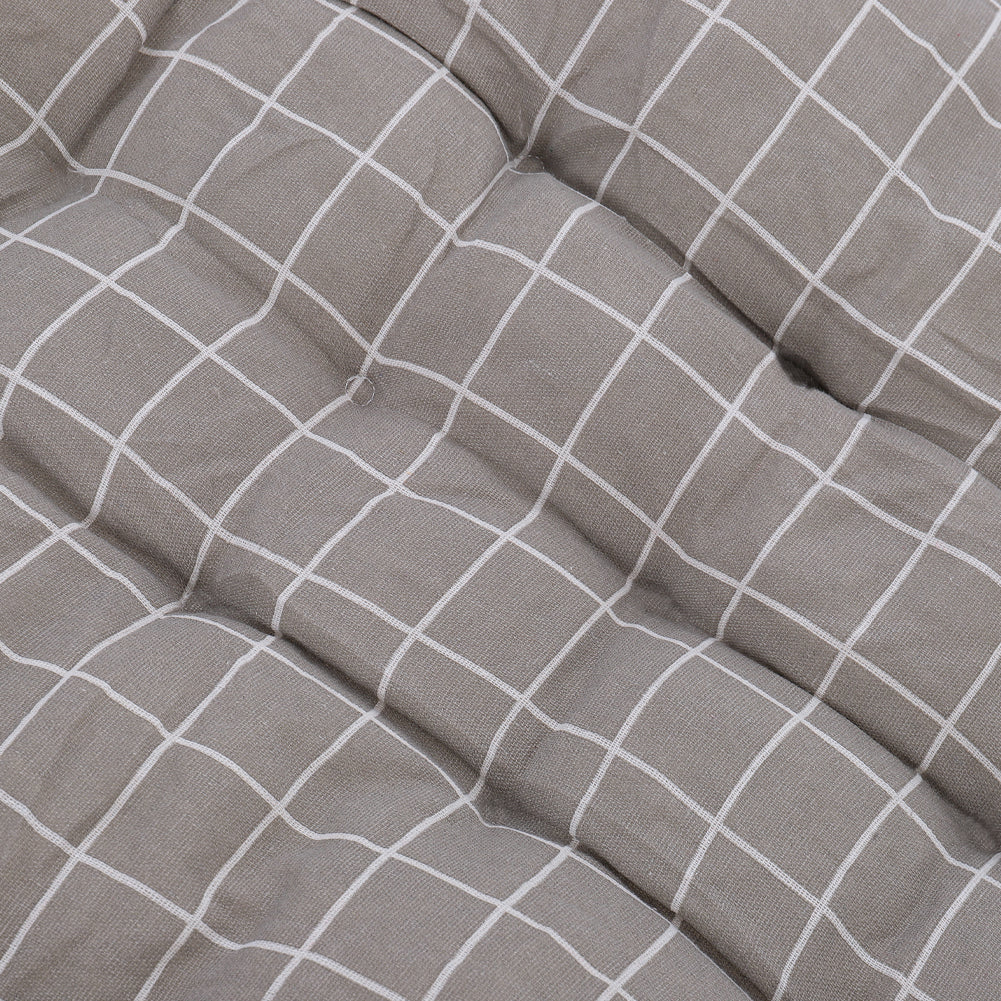 Breeins Sun Lounger Cushion - Image 4
