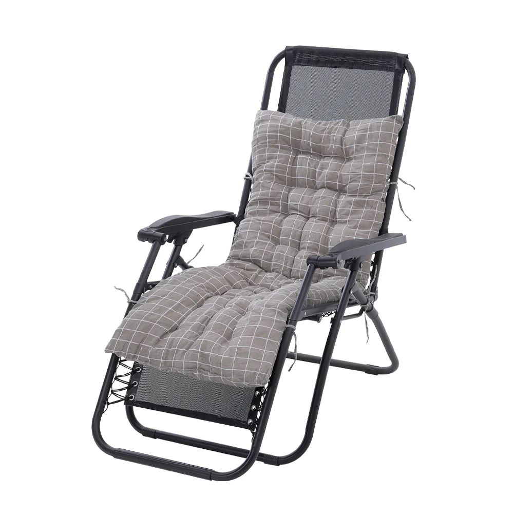 Breeins Sun Lounger Cushion - Image 6