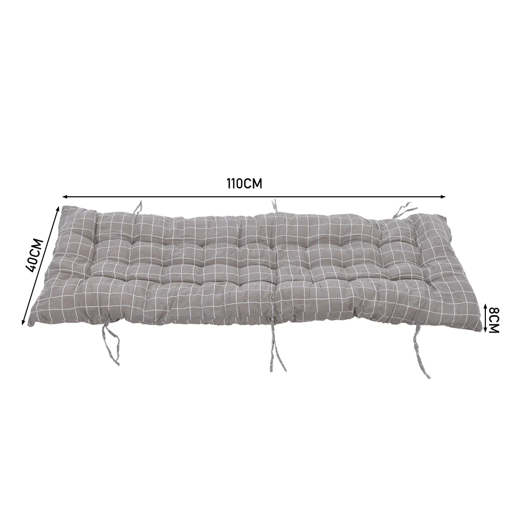 Breeins Sun Lounger Cushion - Image 8
