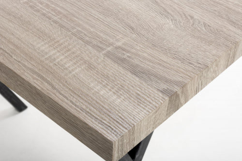 Brevik Breakfast Bar Table - Image 6