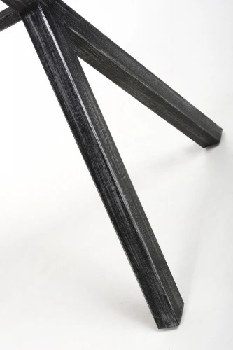 Brevik Breakfast Bar Table - Image 7