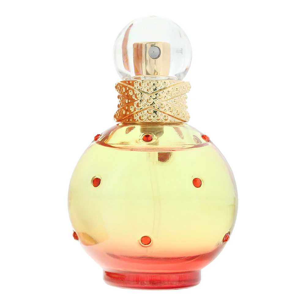 Britney Spears Fantasy Blissful Eau de Parfum 30ml - Image 2