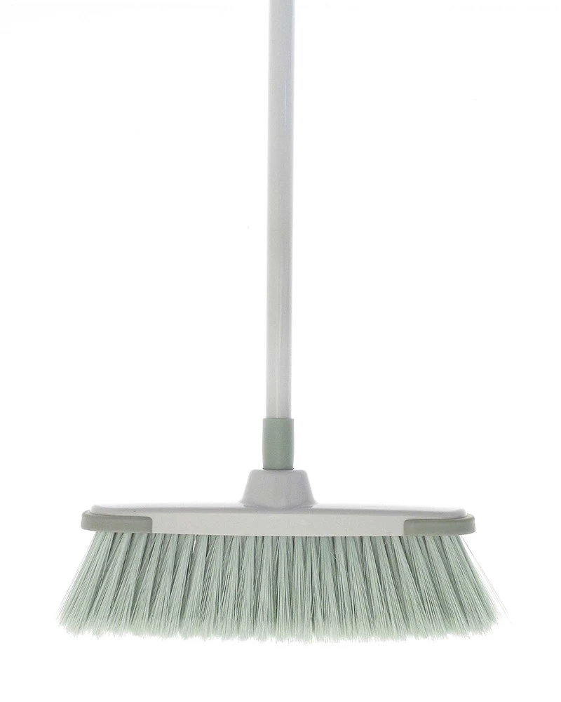 Broom With Telescopic Handle - Image 2