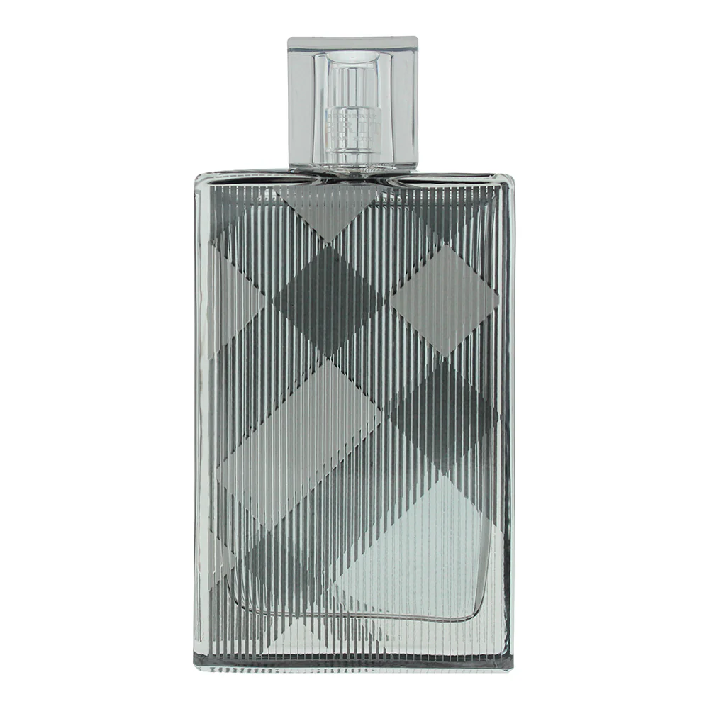 Burberry Brit For Him Eau de Toilette 100ml - Image 2
