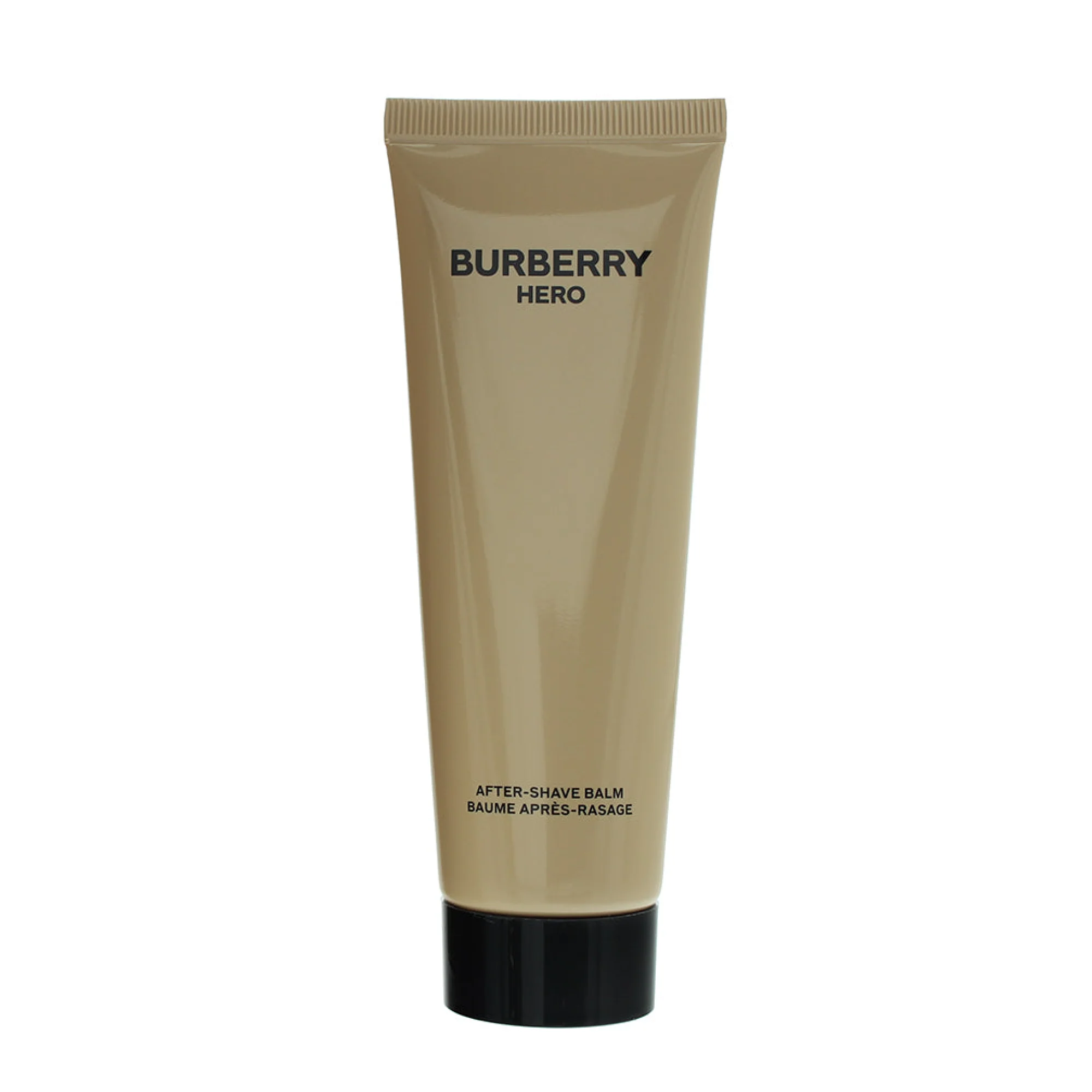Burberry Hero Aftershave Balm 75ml - Image 4