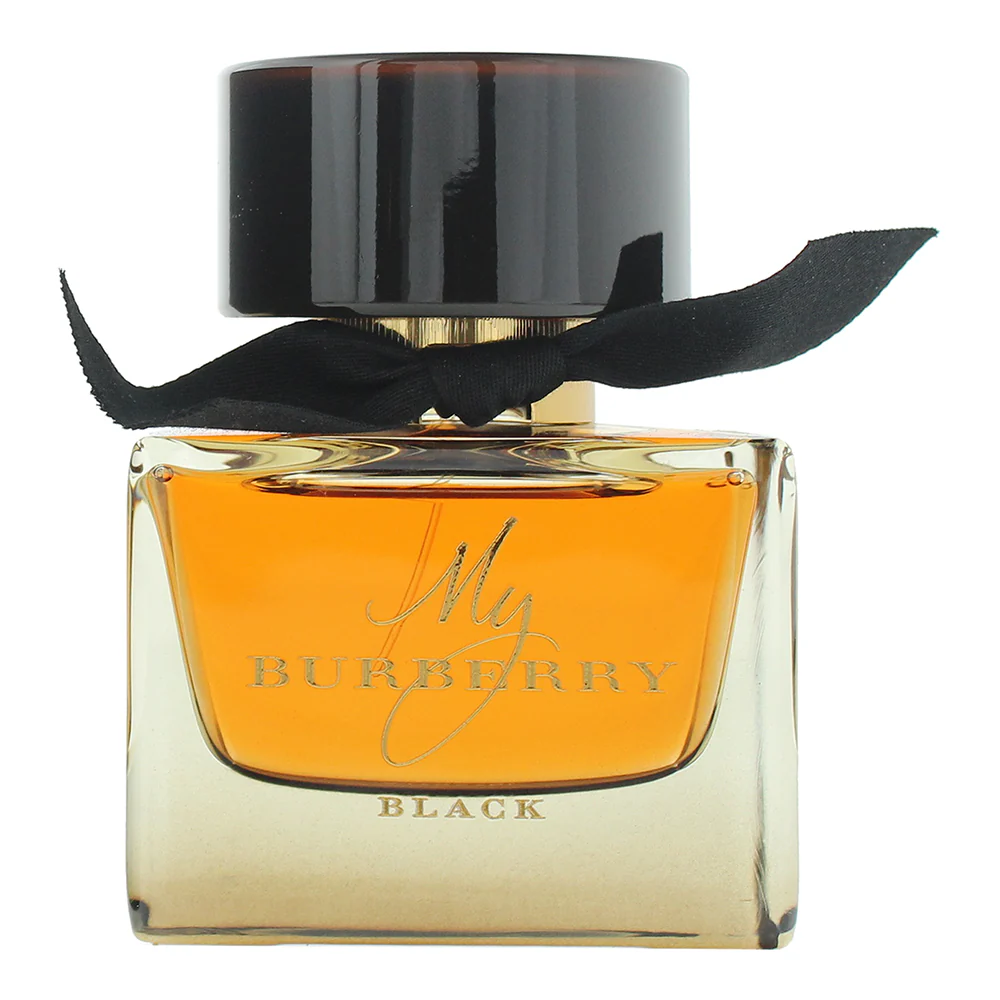 Burberry My Burberry Black Parfum 50ml - Image 2