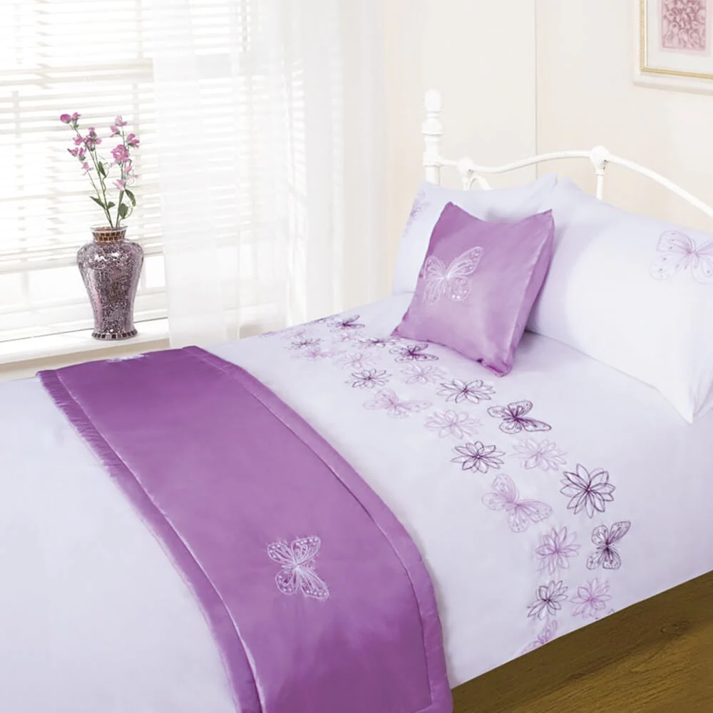 Sale Under £10