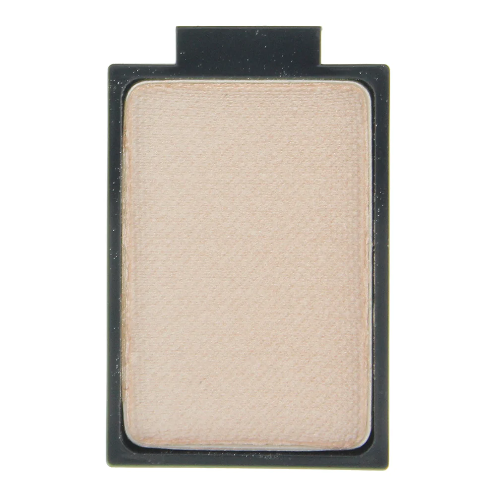 Buxom Single Eyeshadow Bar Silk Sheets 1.4g - Image 2