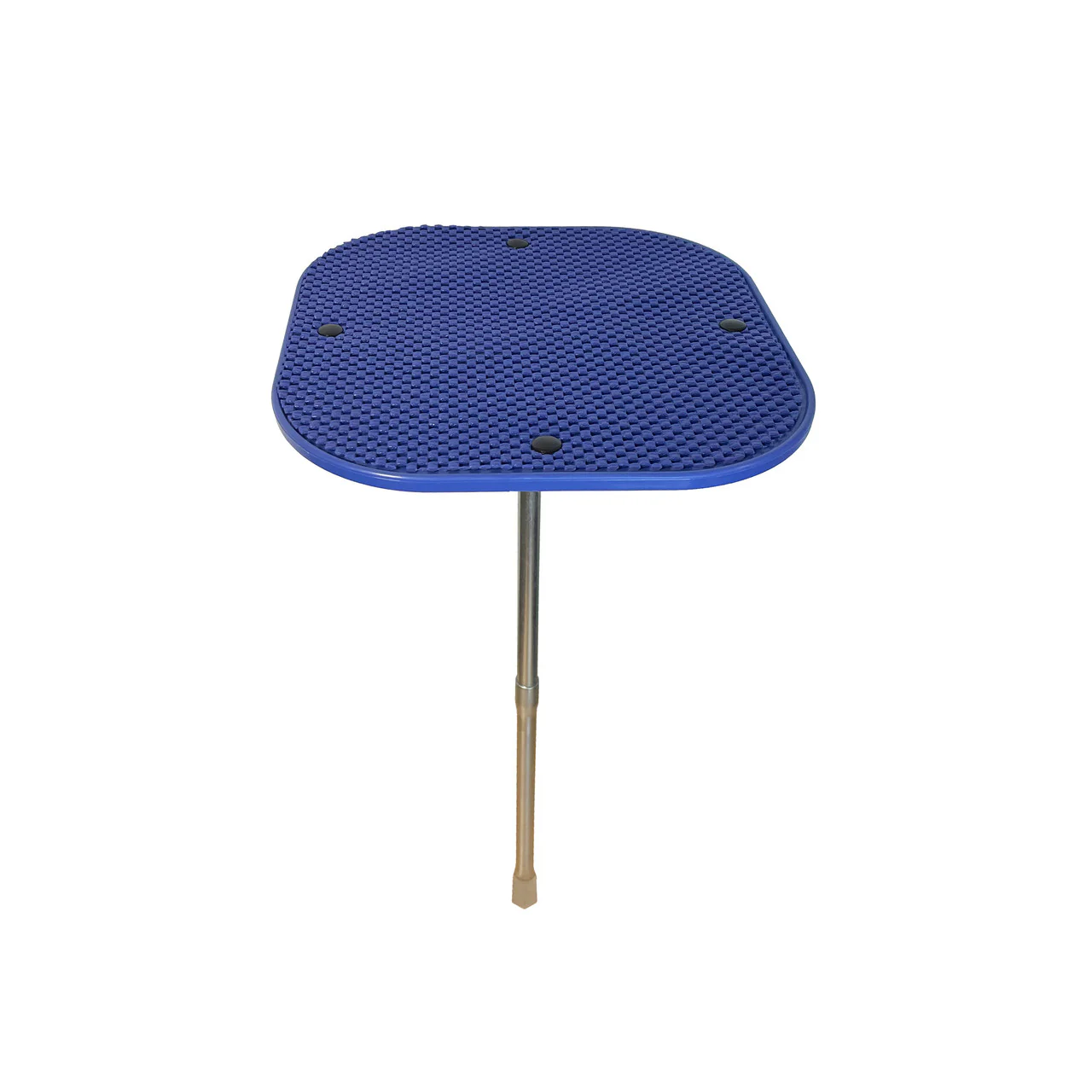 Camping Spike Stick Table