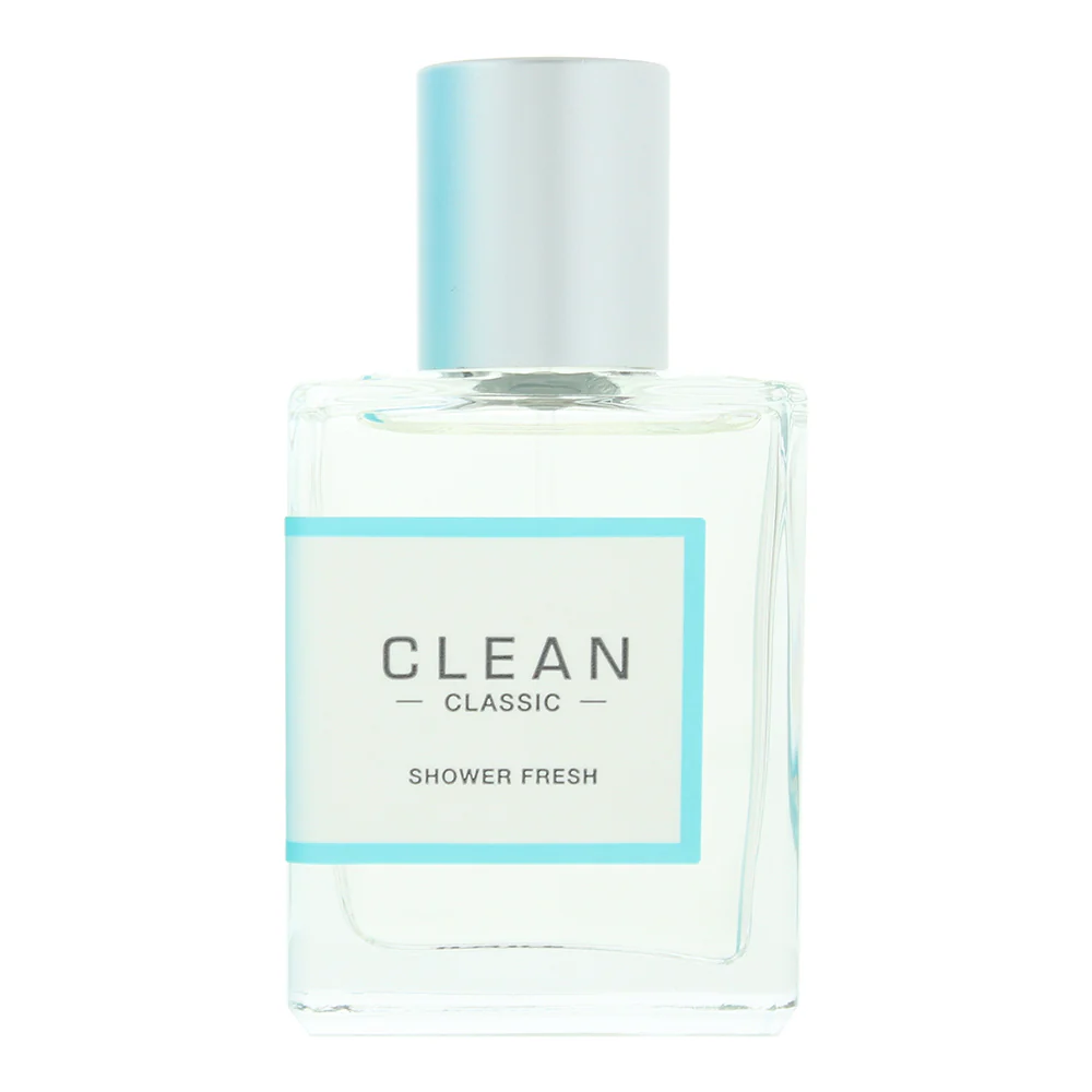 Clean Classic Shower Fresh Eau de Parfum 30ml - Image 2