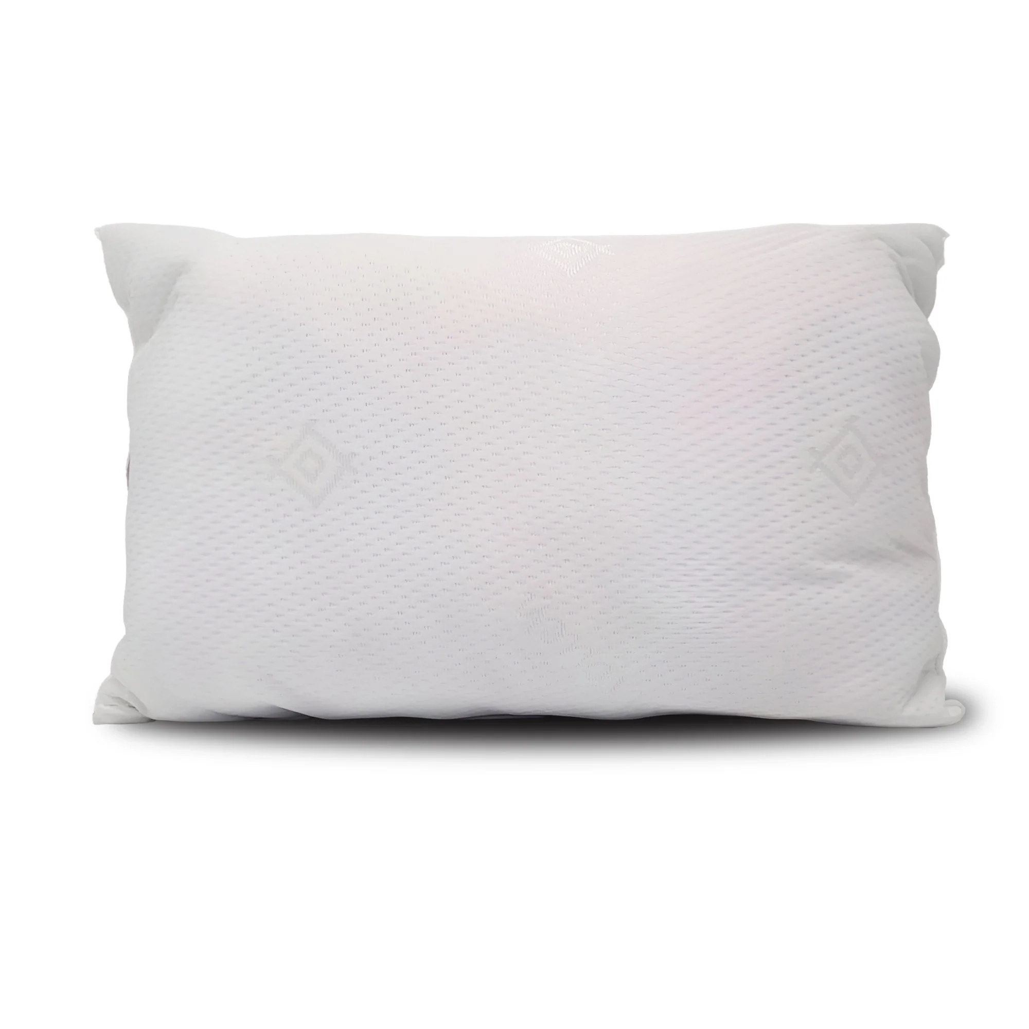 Cool Touch Memory Foam Pillow - Image 2