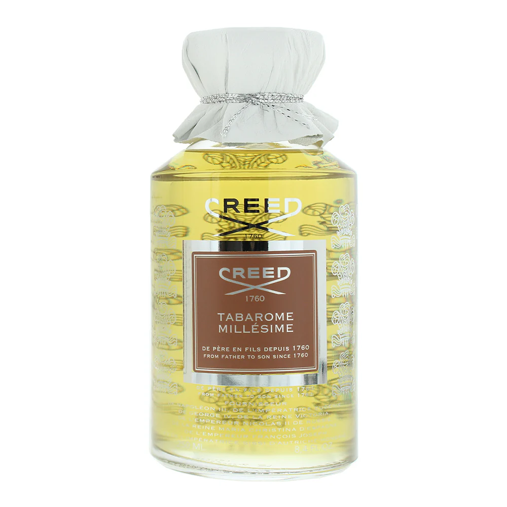 Creed Tabarome Millesime Eau de Parfum 250ml - Image 2