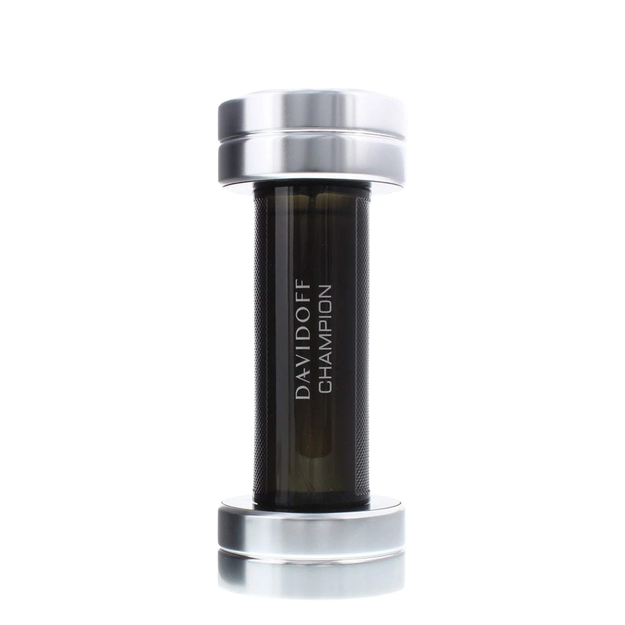 Davidoff Champion Eau de Toilette 90ml - Image 4