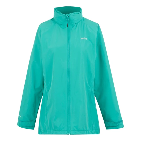 Daysha II Waterproof Jacket - Image 2