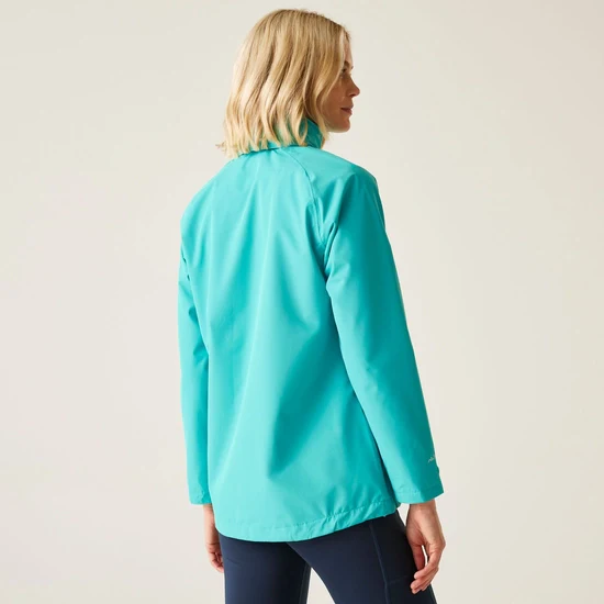 Daysha II Waterproof Jacket - Image 3