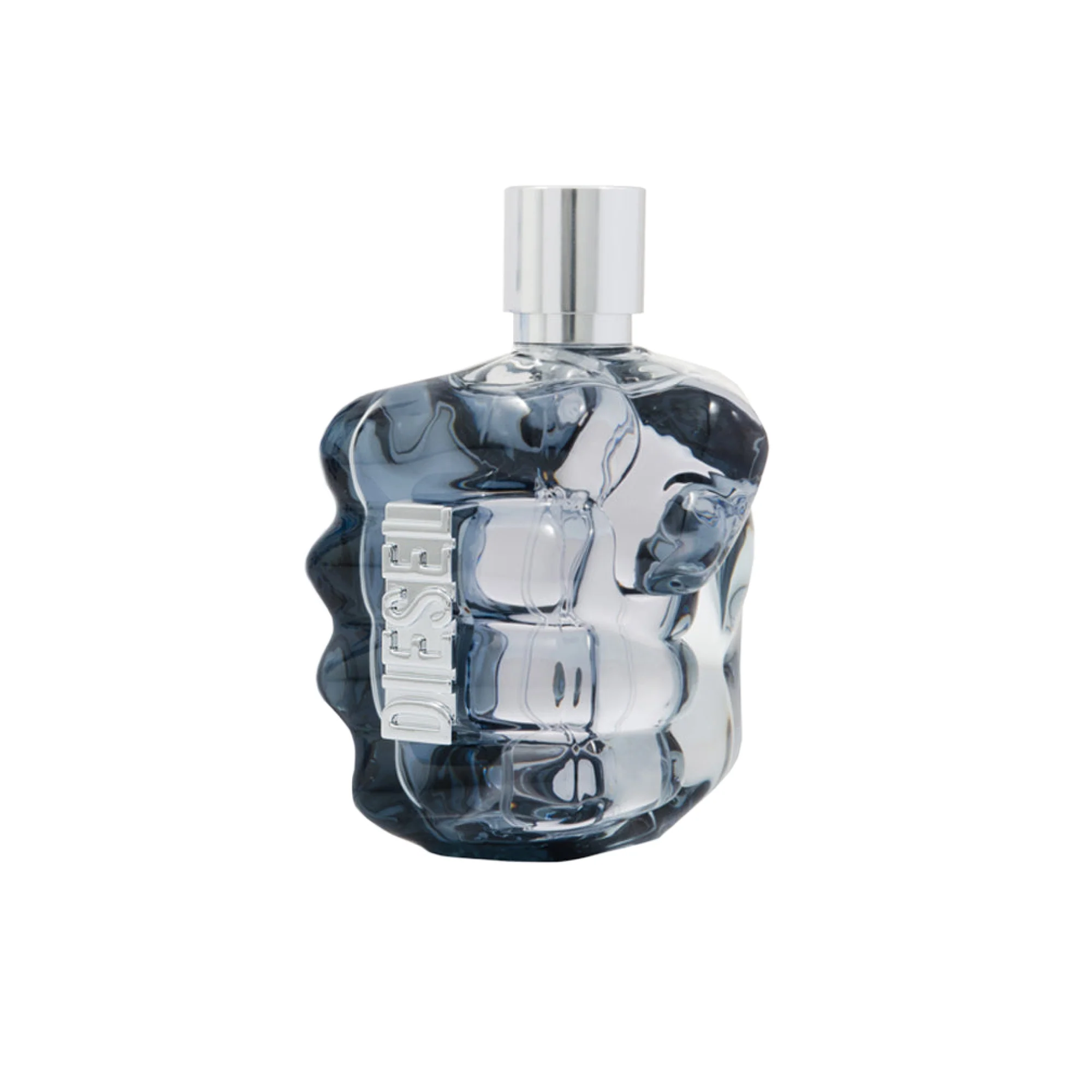 Diesel Only The Brave Eau de Toilette 125ml - Image 4