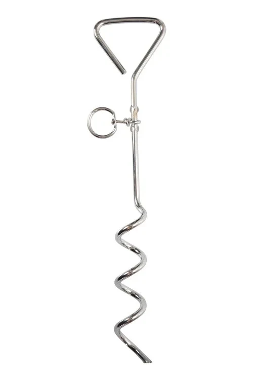 Dog Tie Down Anchor - Image 2