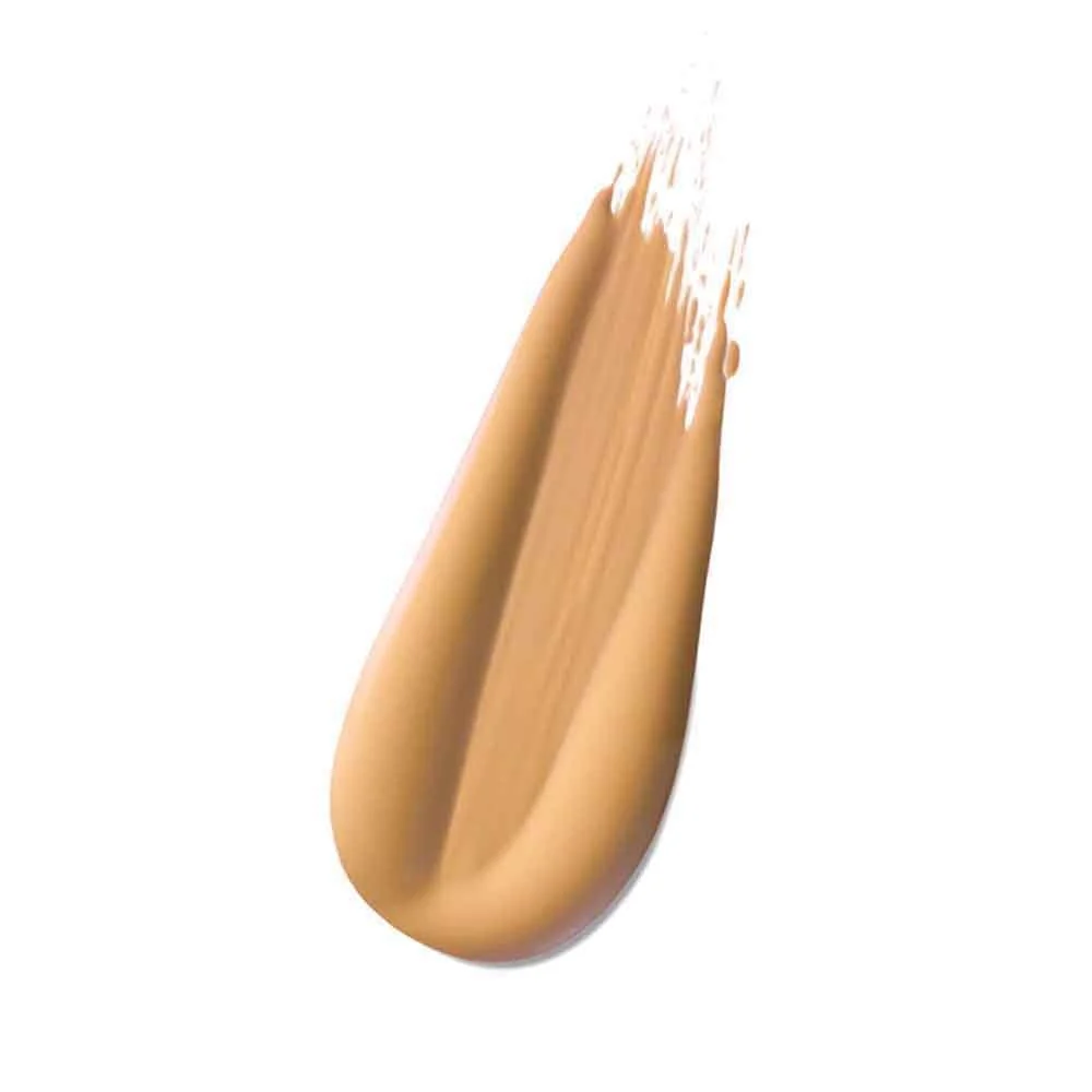 Double Wear Makeup To Go Liquid Compact 12ml - Pure Beige - Image 2