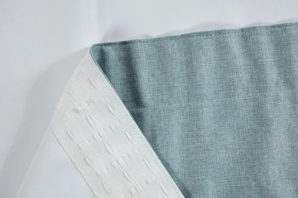 ECLIPSE DUCK EGG POLYSTER FILLED CUSHION - Image 7