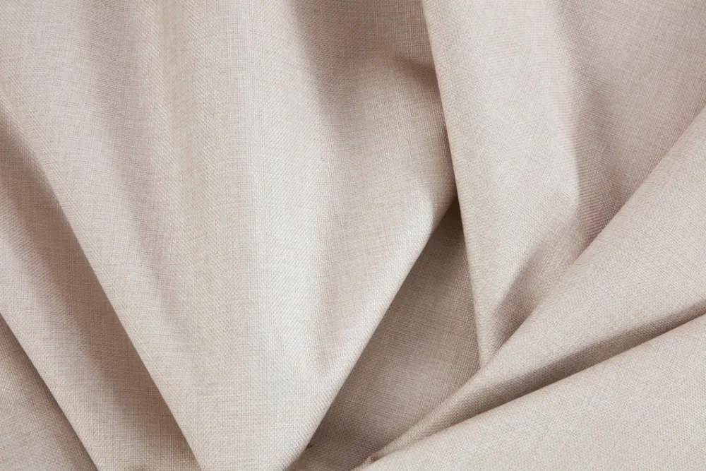 ECLIPSE NATURAL CUSHION COVER - Image 6