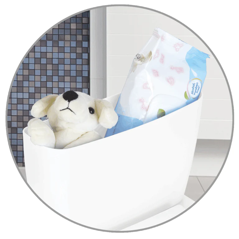 Educational Potty - Image 5