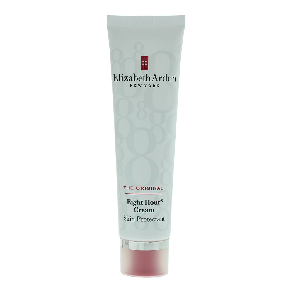 Elizabeth Arden Eight Hour The Original Cream 50ml - Image 2