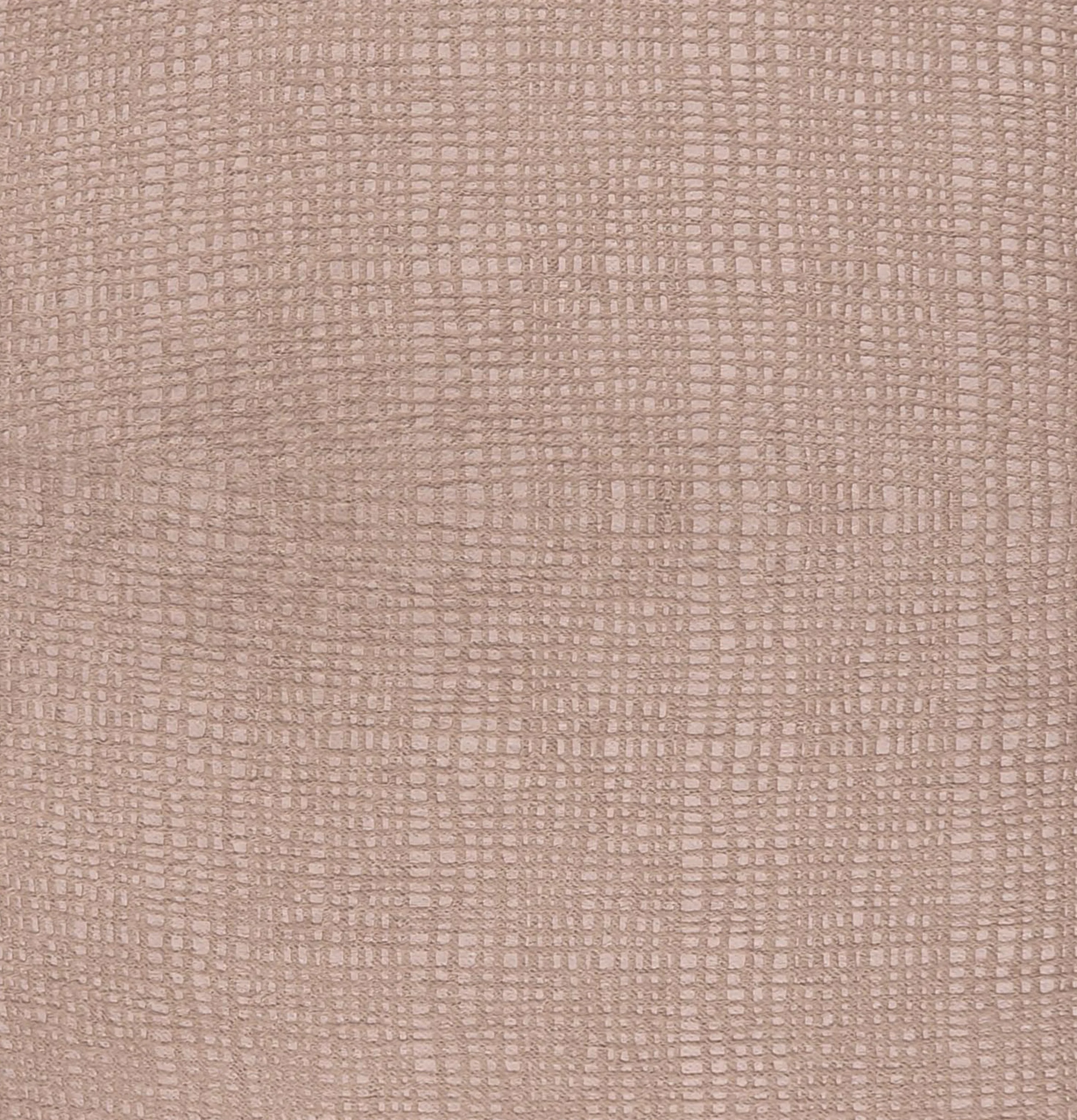 Enhanced Living Matrix Latte Natural Tape Top Thermal Noise Reducing Dim Out Curtains - Pair - Image 4