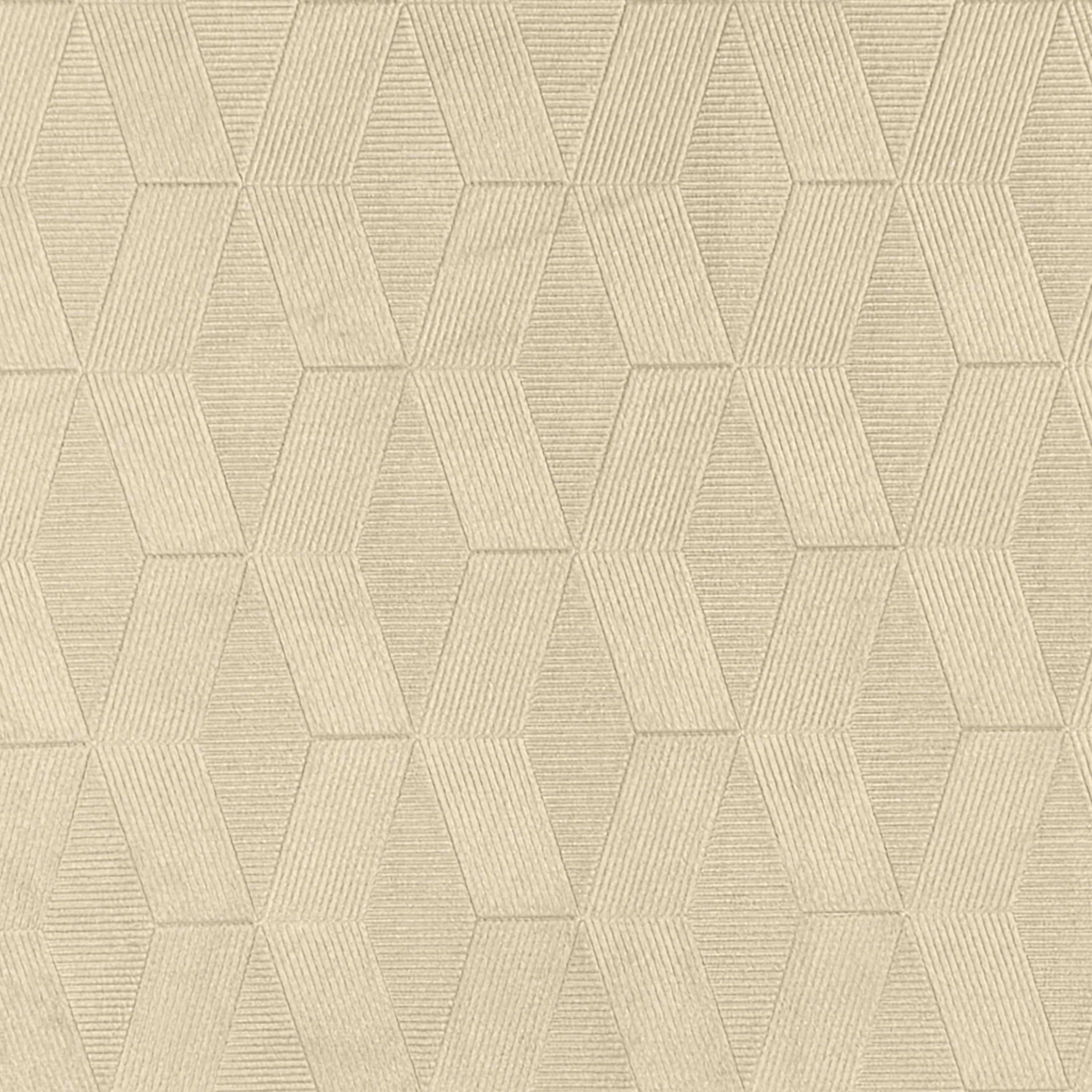 Enhanced Living Tokyo Cream Eyelet Thermal Noise Reducing Dim Out Curtains - Pair - Image 4