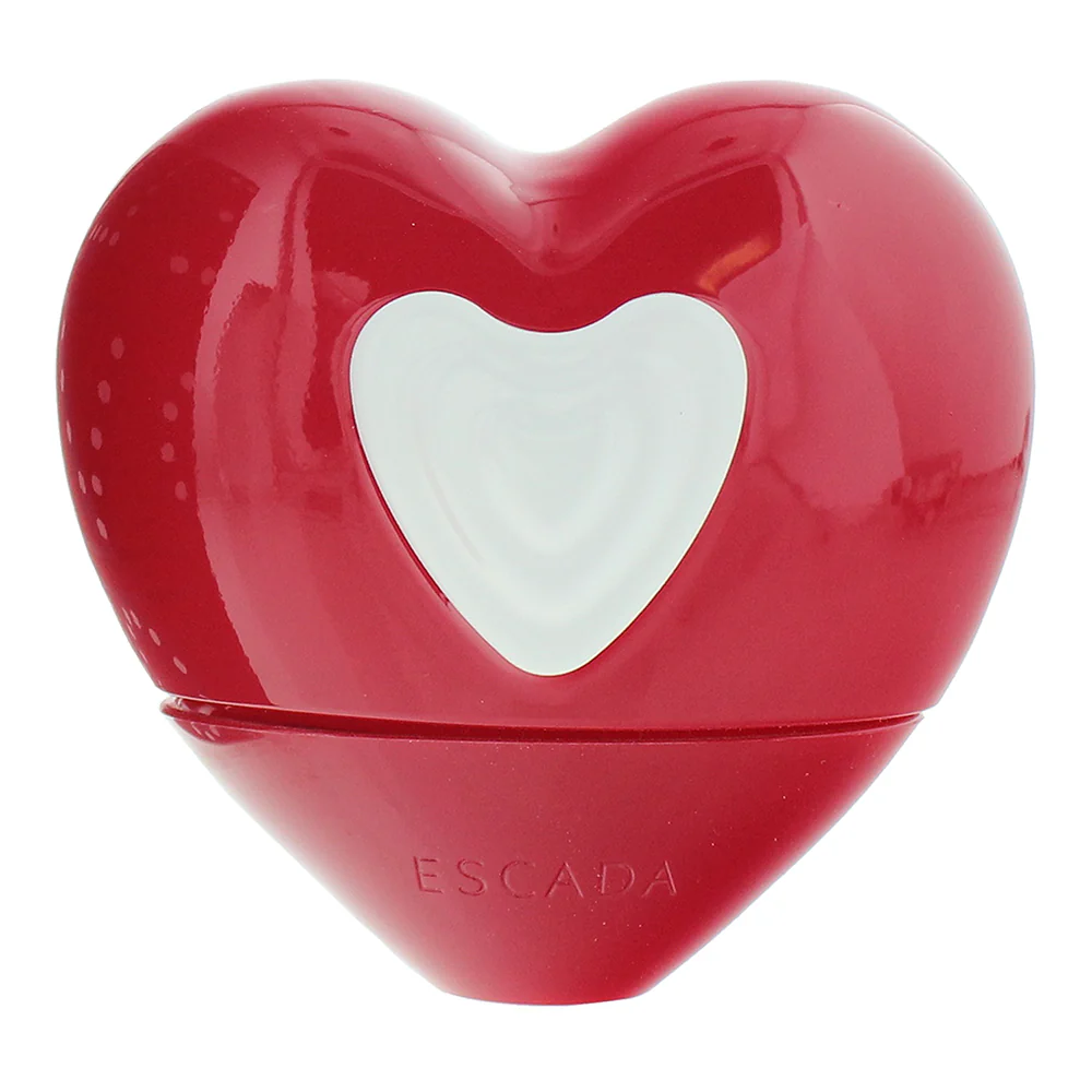 Escada Show Me Love Eau de Parfum 100ml - Image 2