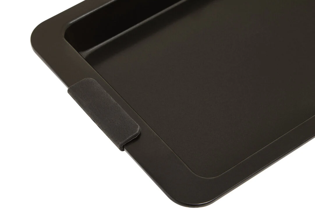 From Scratch Black Baking Tin - Image 11