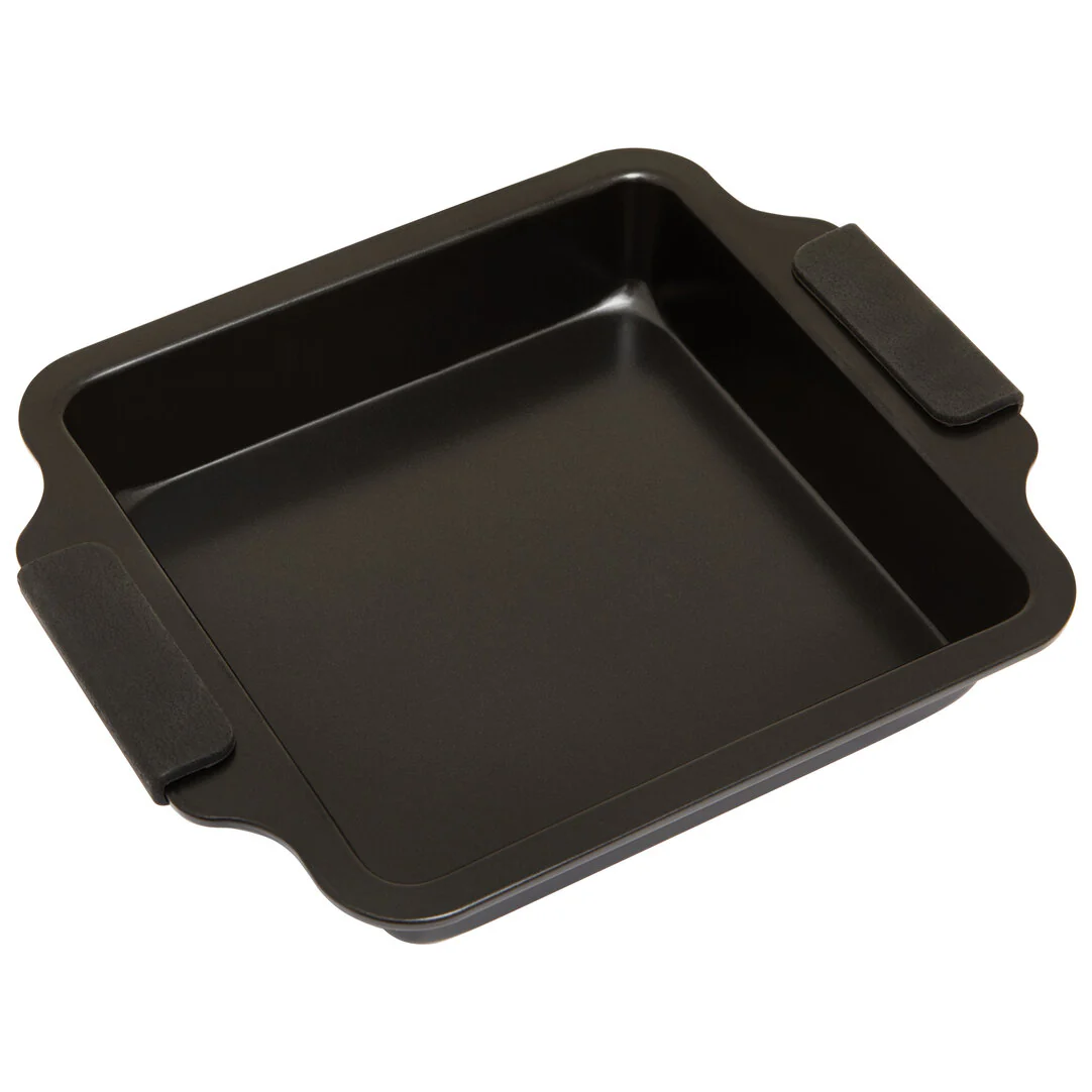 From Scratch Black Baking Tin - Image 3