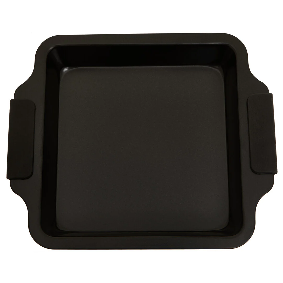 From Scratch Black Baking Tin - Image 4