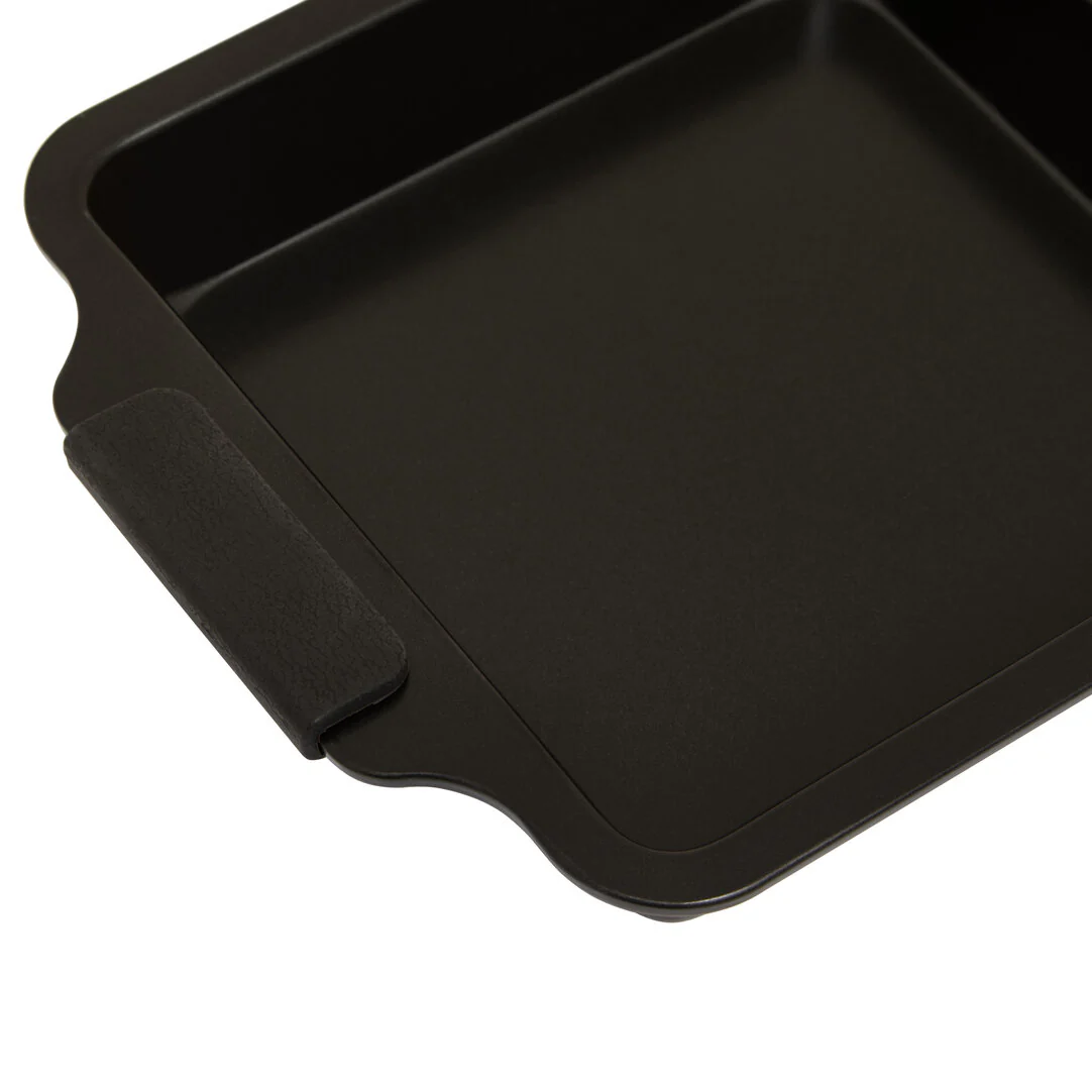 From Scratch Black Baking Tin - Image 5