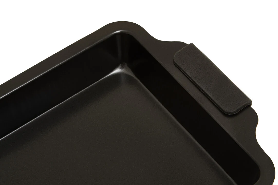 From Scratch Black Baking Tin - Image 6